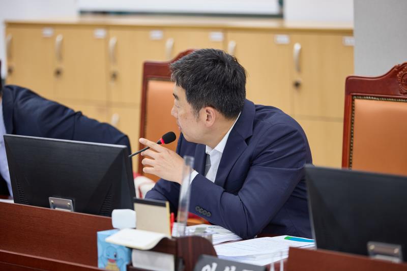 제385회 임시회 제1차 기획재정위원회_2