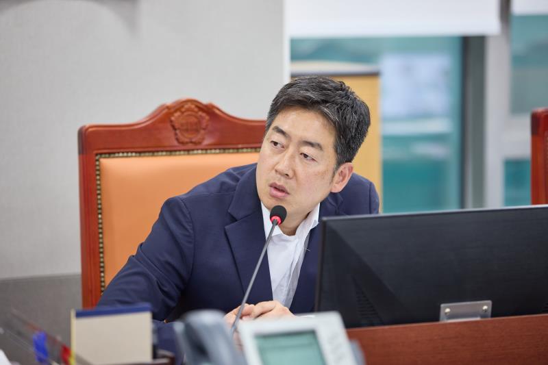제385회 임시회 제1차 기획재정위원회_3