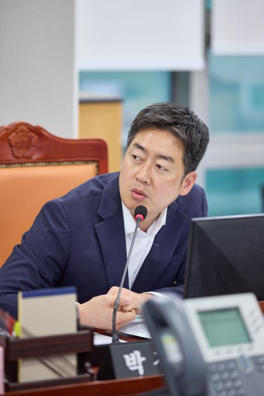 제385회 임시회 제1차 기획재정위원회_4