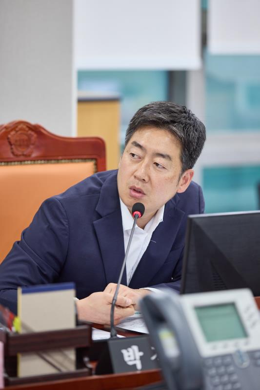 제385회 임시회 제1차 기획재정위원회_5