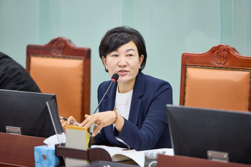 제385회 임시회 제1차 기획재정위원회_2