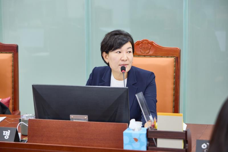 제385회 임시회 제1차 기획재정위원회_3