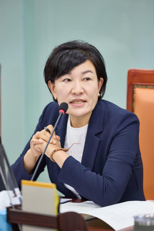 제385회 임시회 제1차 기획재정위원회_4