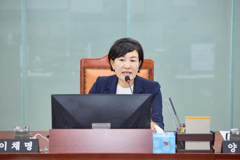 제385회 임시회 제1차 기획재정위원회_5