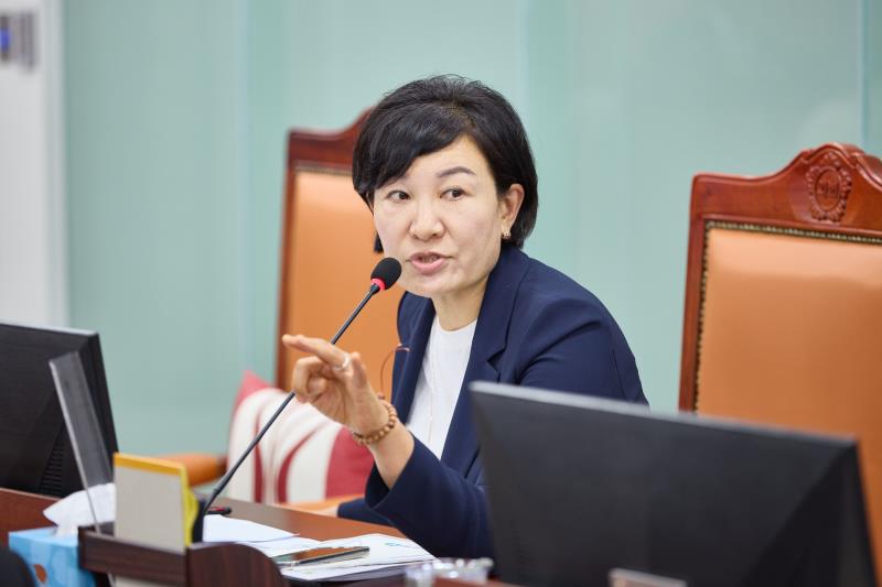 제385회 임시회 제1차 기획재정위원회_6