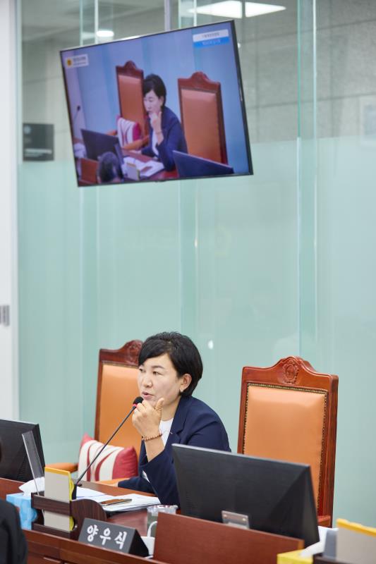 제385회 임시회 제1차 기획재정위원회_7