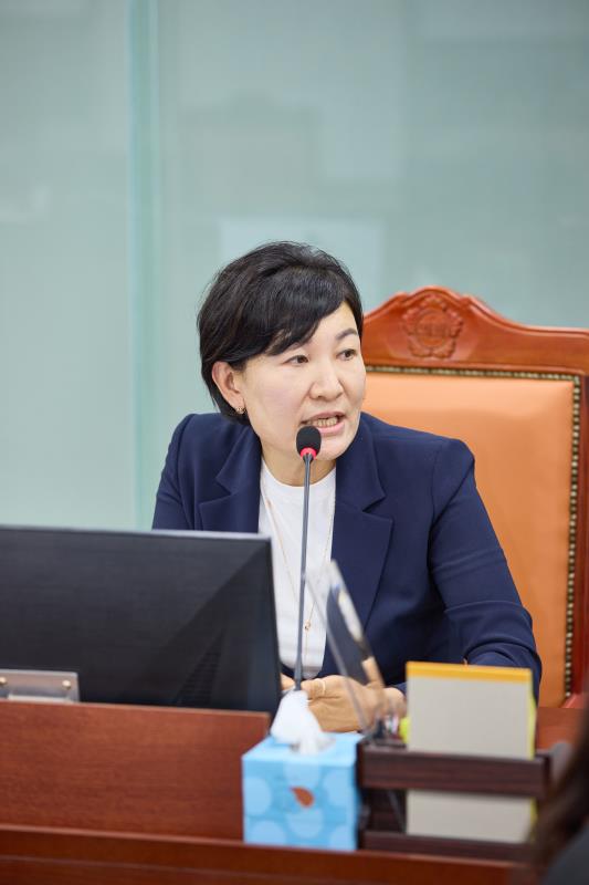제385회 임시회 제1차 기획재정위원회_8