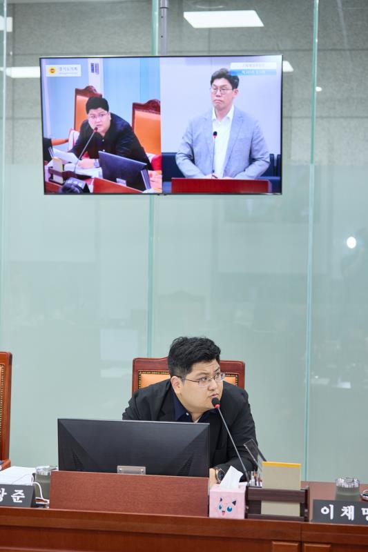 제385회 임시회 제1차 기획재정위원회_2