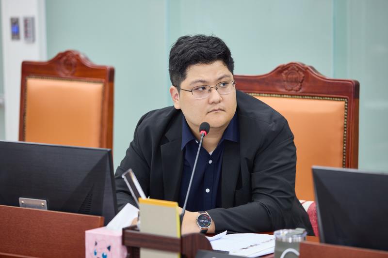 제385회 임시회 제1차 기획재정위원회_3