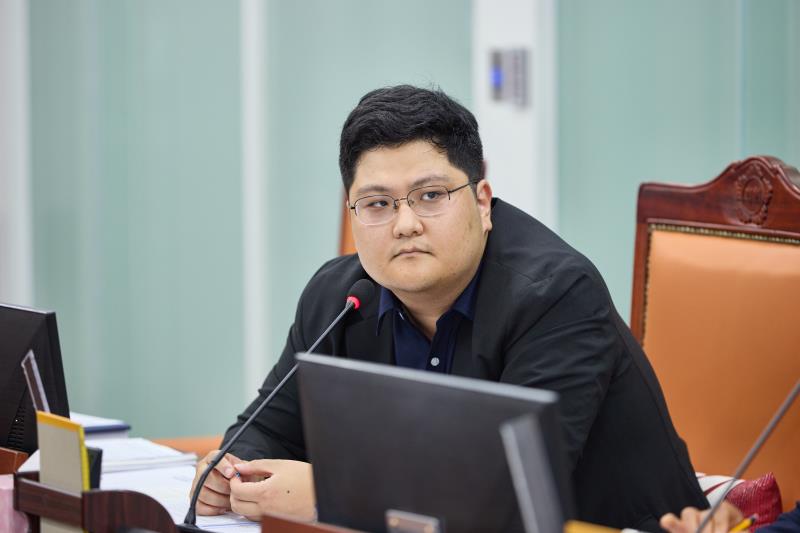 제385회 임시회 제1차 기획재정위원회_4