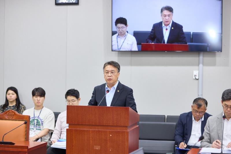 제385회 임시회 제1차 기획재정위원회_2