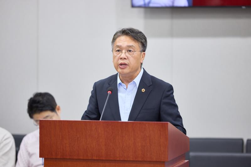 제385회 임시회 제1차 기획재정위원회_3