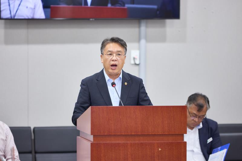 제385회 임시회 제1차 기획재정위원회_4
