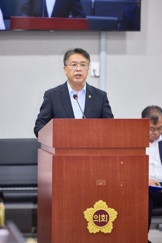 제385회 임시회 제1차 기획재정위원회_6