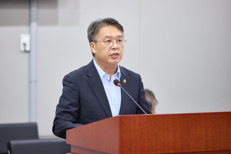 제385회 임시회 제1차 기획재정위원회_7