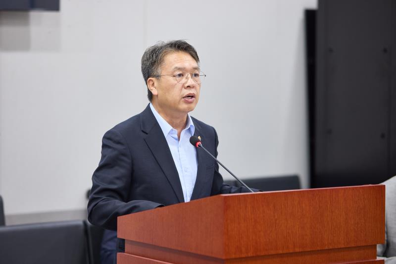 제385회 임시회 제1차 기획재정위원회_8