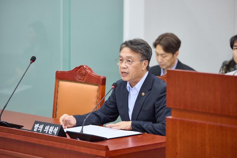 제385회 임시회 제1차 기획재정위원회_9