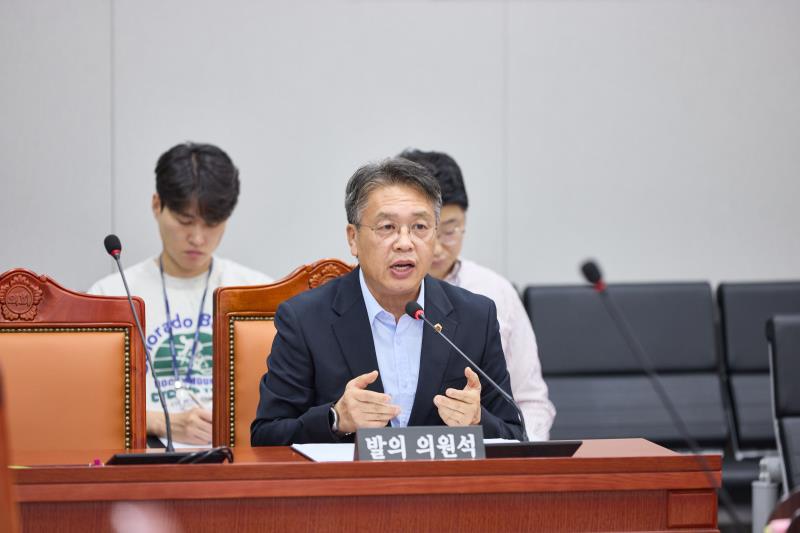 제385회 임시회 제1차 기획재정위원회_10