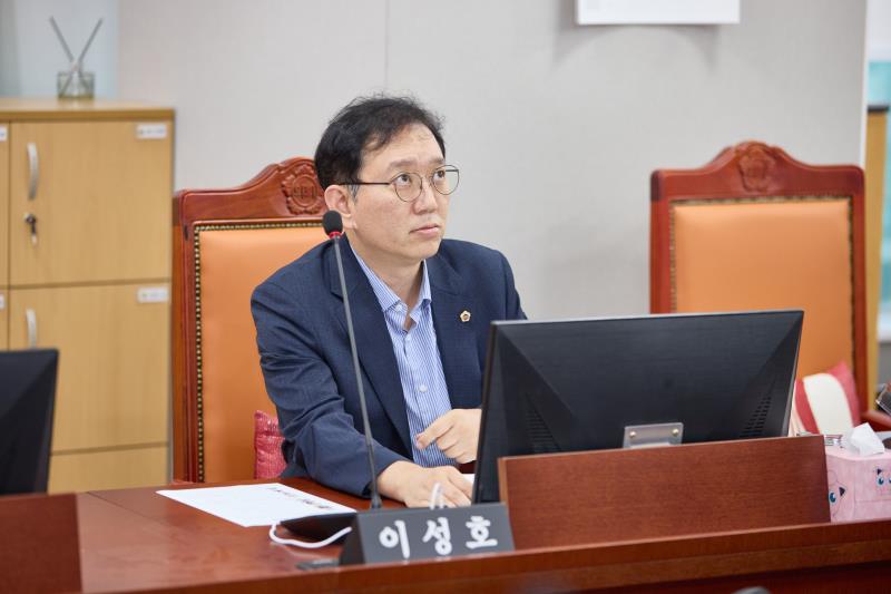 제385회 임시회 제1차 기획재정위원회_2