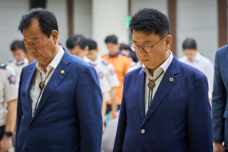 경기119마음건강센터 개관식_2