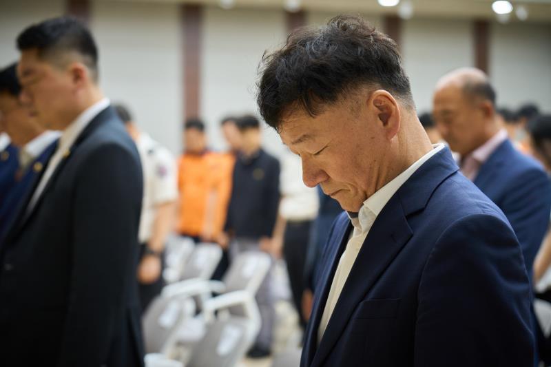 경기119마음건강센터 개관식_2