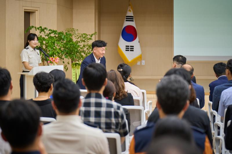 경기119마음건강센터 개관식_3