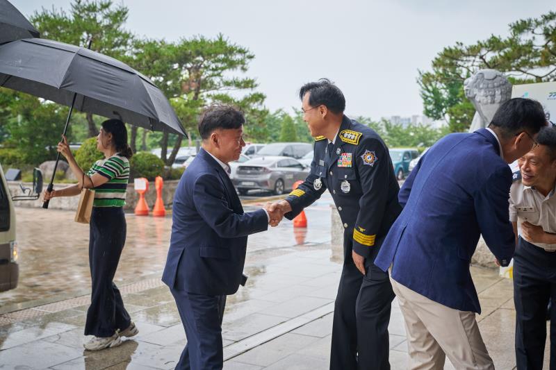 경기119마음건강센터 개관식_4