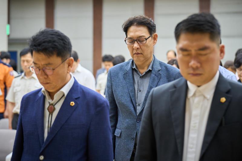경기119마음건강센터 개관식_2