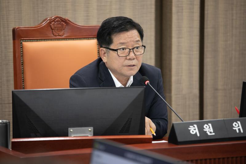 제385회 임시회 제1차 건설교통위원회_3