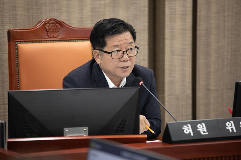 제385회 임시회 제1차 건설교통위원회_4