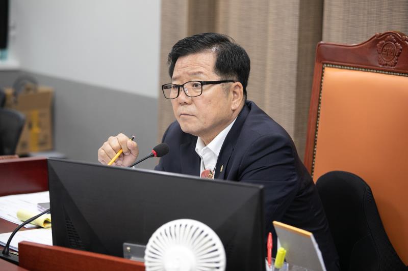 제385회 임시회 제1차 건설교통위원회_5