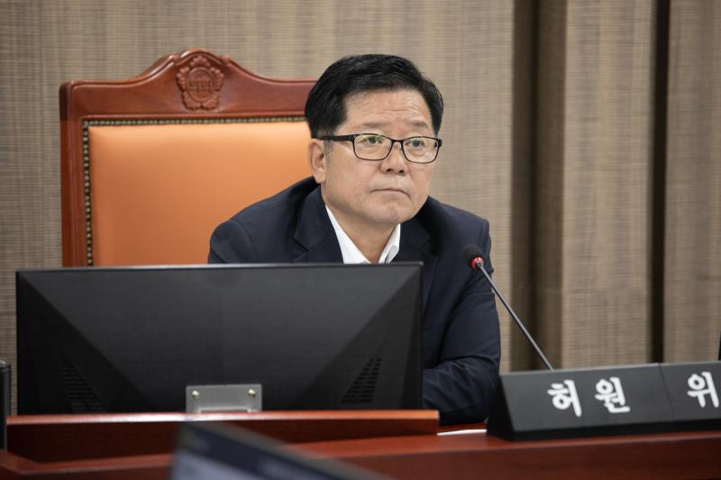 제385회 임시회 제1차 건설교통위원회_6