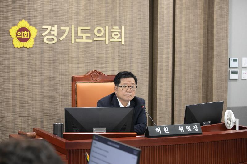 제385회 임시회 제1차 건설교통위원회_7