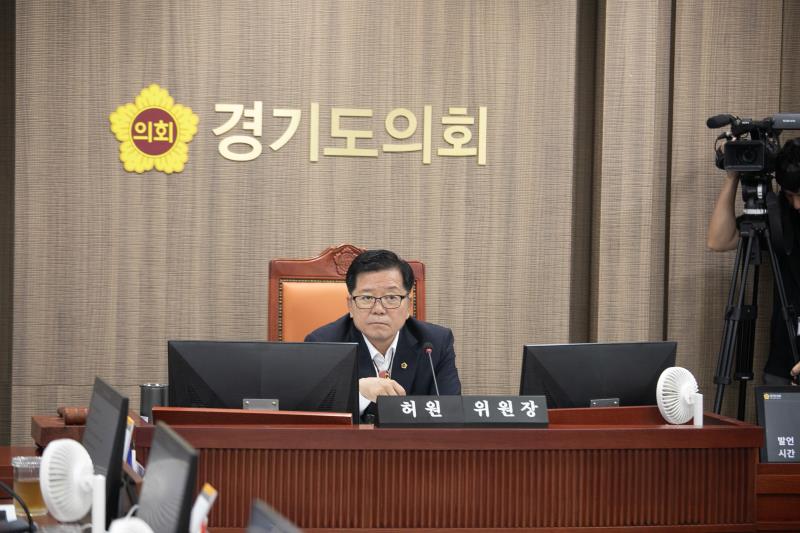 제385회 임시회 제1차 건설교통위원회_8