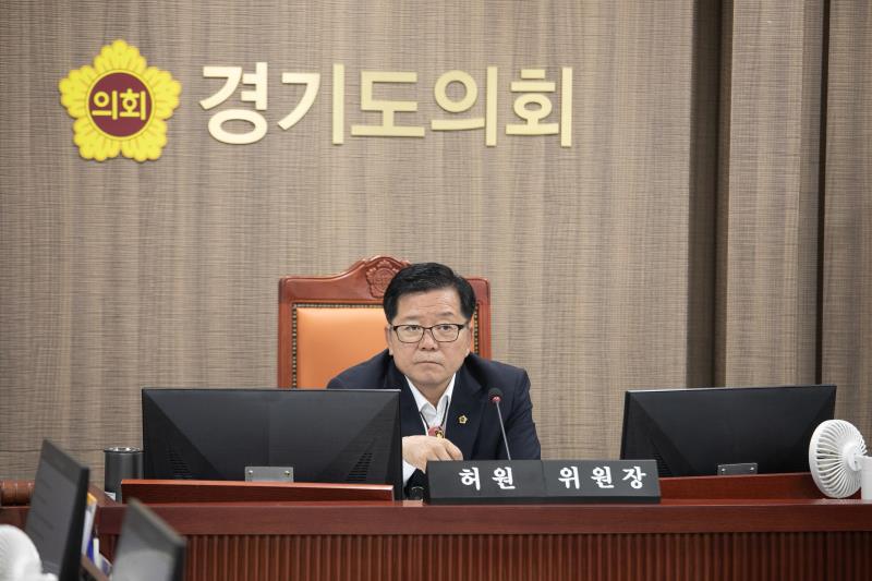 제385회 임시회 제1차 건설교통위원회_9