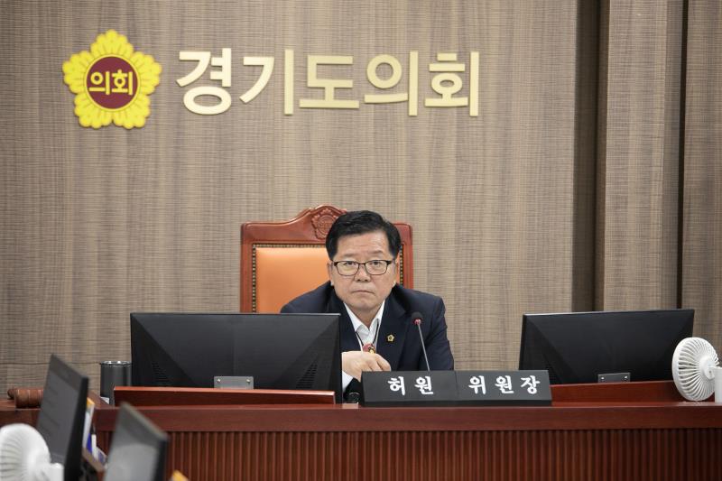 제385회 임시회 제1차 건설교통위원회_10