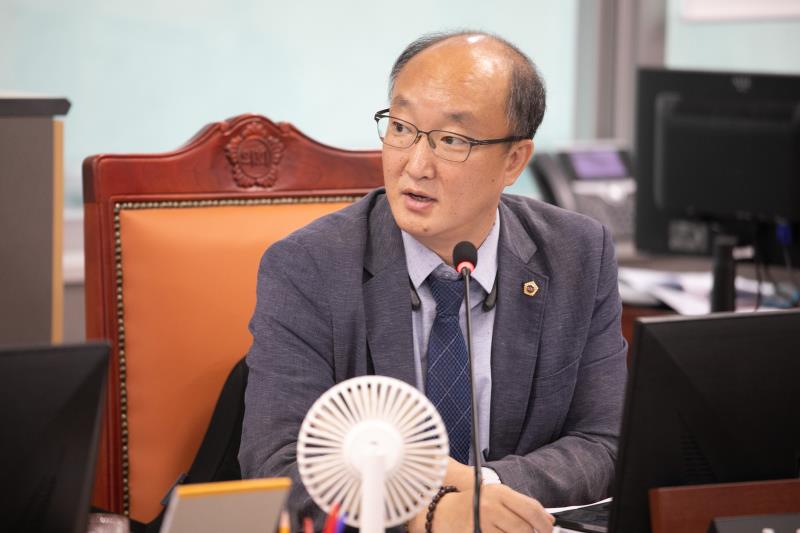 제385회 임시회 제1차 건설교통위원회_2