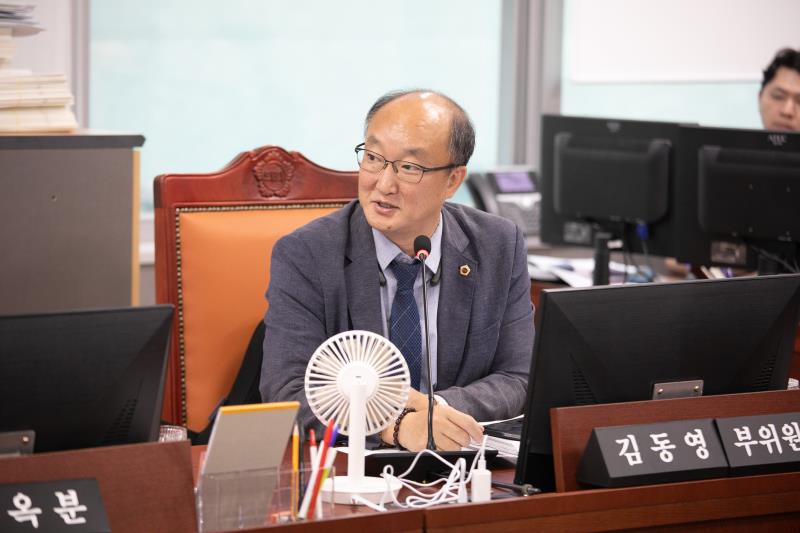 제385회 임시회 제1차 건설교통위원회_3