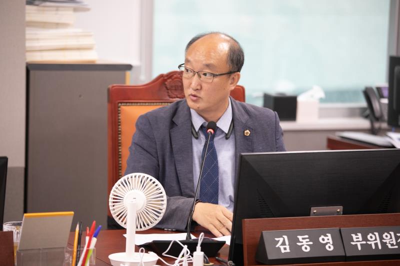 제385회 임시회 제1차 건설교통위원회_4