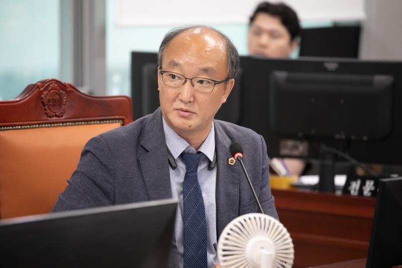 제385회 임시회 제1차 건설교통위원회_5