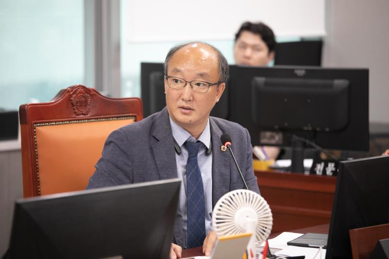 제385회 임시회 제1차 건설교통위원회_6