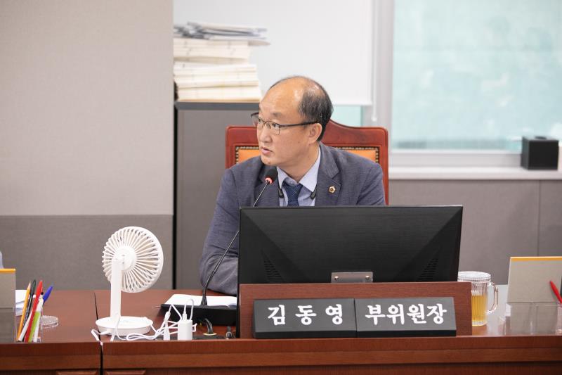 제385회 임시회 제1차 건설교통위원회_7