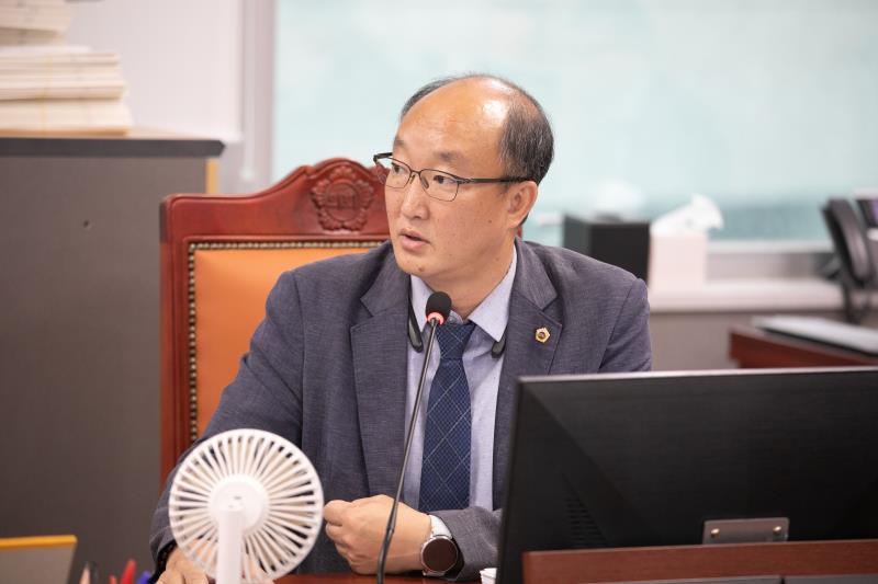 제385회 임시회 제1차 건설교통위원회_8