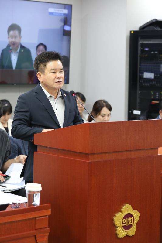 제385회 임시회 제1차 건설교통위원회_2