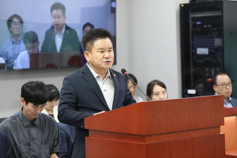 제385회 임시회 제1차 건설교통위원회_6