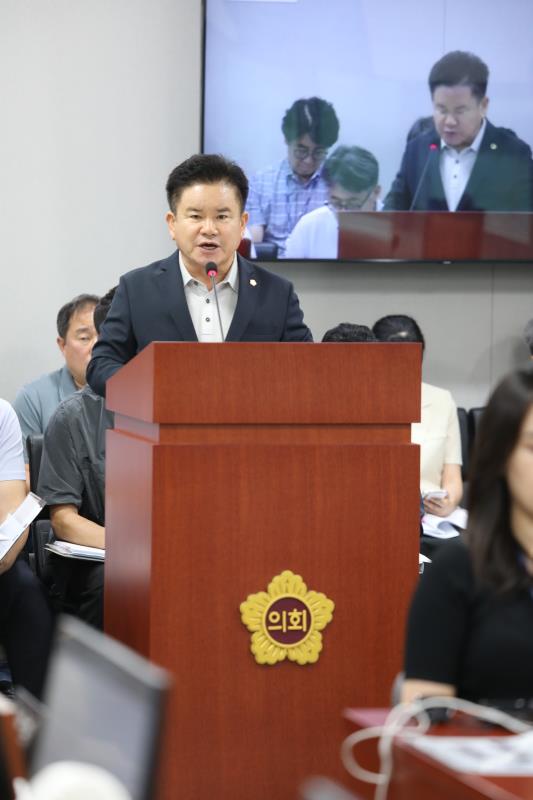 제385회 임시회 제1차 건설교통위원회_7