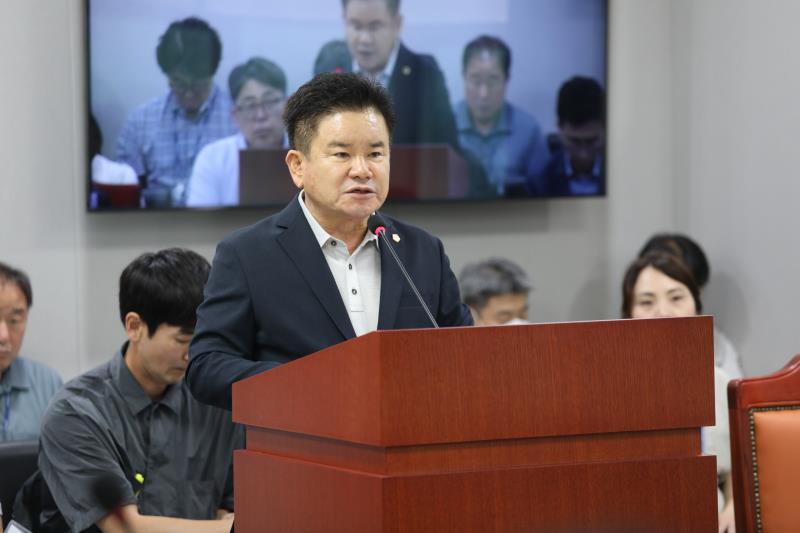 제385회 임시회 제1차 건설교통위원회_9