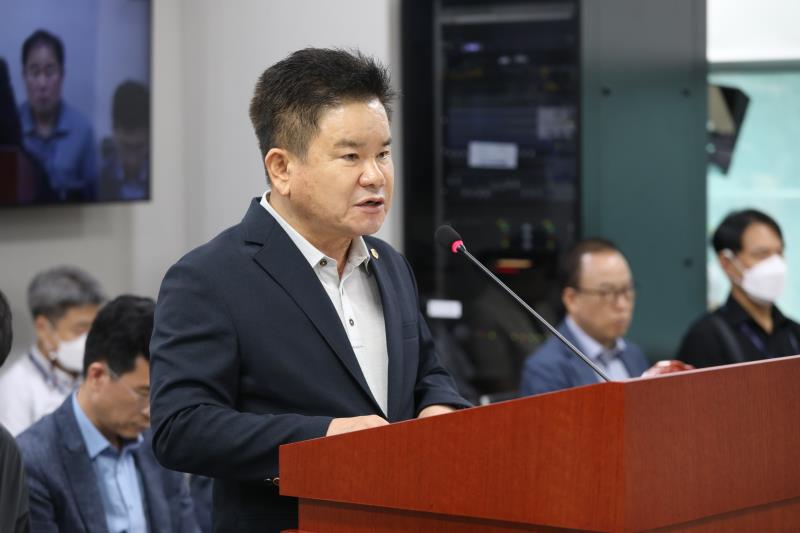 제385회 임시회 제1차 건설교통위원회_10