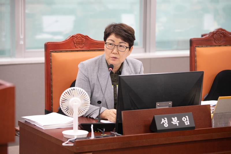 제385회 임시회 제1차 건설교통위원회_2