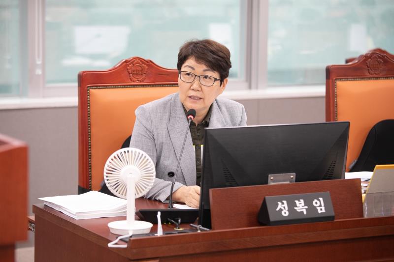 제385회 임시회 제1차 건설교통위원회_3